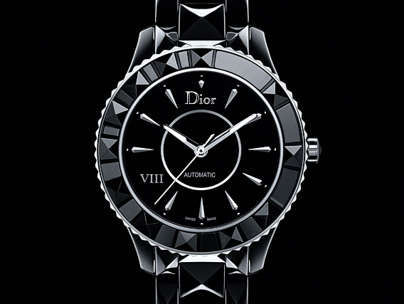 Dior-8-noir