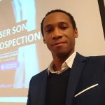 Sébastien DONA - Formateur CCI - Données et Prospection commerciales - Web prospection - RDC