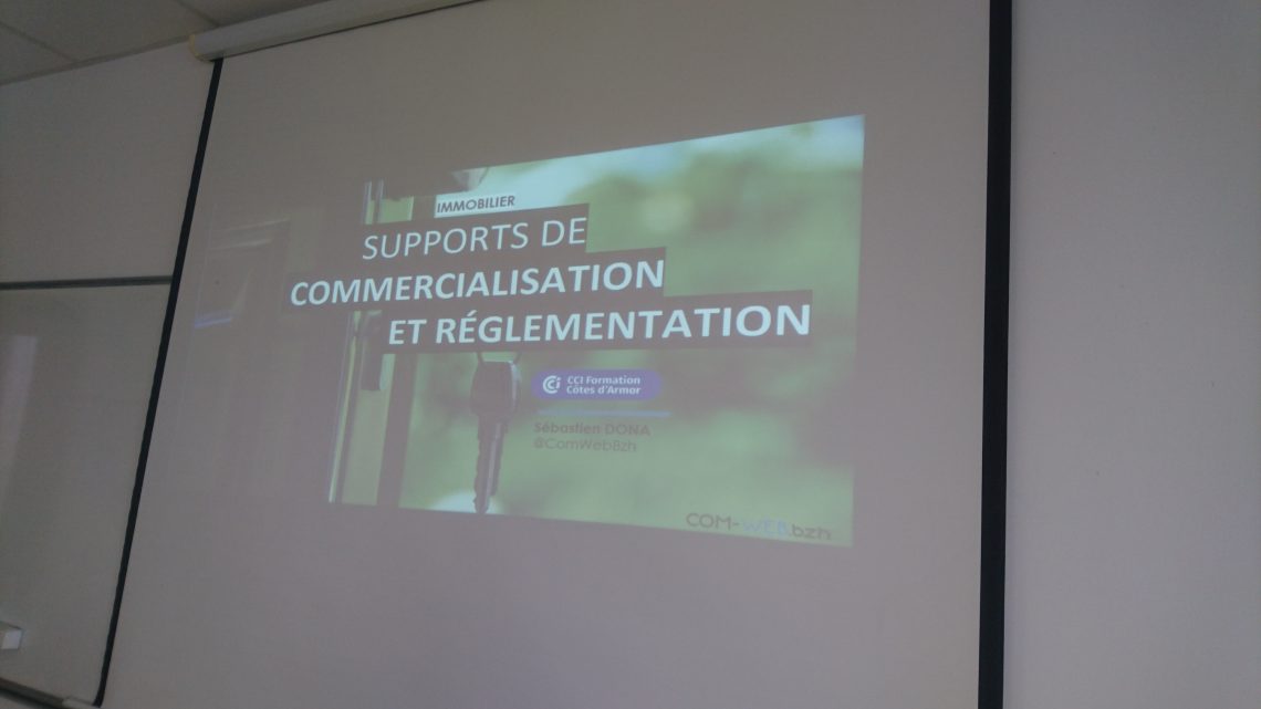 Sébastien DONA - Formateur CCI - Support de commercialisation et réglementation - Immobilier (4)