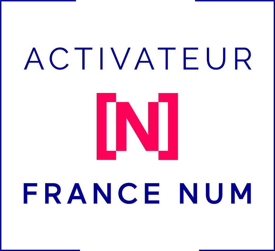 Sébastien DONA-Activateur-France-Num-com-web_bzh