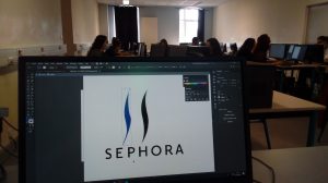 Sébastien DONA - Université bretagne nord - Strategie de communication - Ingénierie agroalimentaire (3) - Infographie