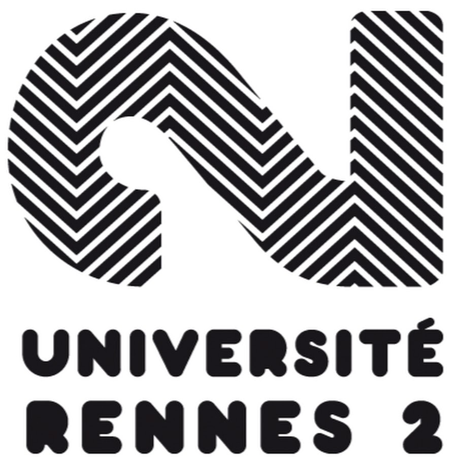 Université Rennes 2 - Campus Mazier - Sébastien DONA