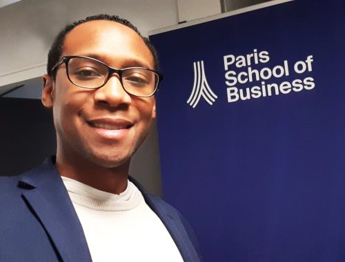 Sébastien DONA - Enseignant - Paris School Of Business (4)