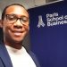 Sébastien DONA - Enseignant - Paris School Of Business (4)